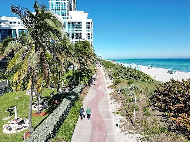 6767 Collins Ave #1608 — Photo 20
