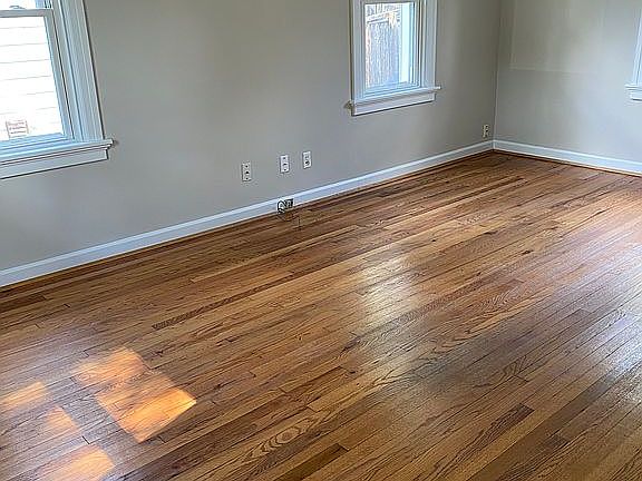 4th image of 1220 Bondick Ct