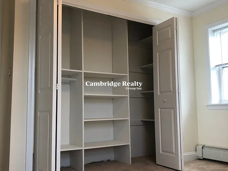 16 Westford St #8T — Photo 12