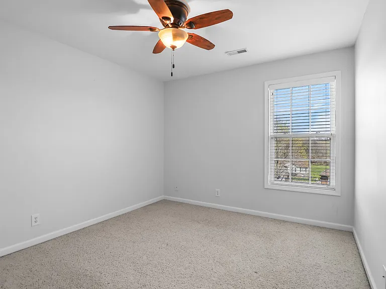 1213 Channelview Dr — Photo 24