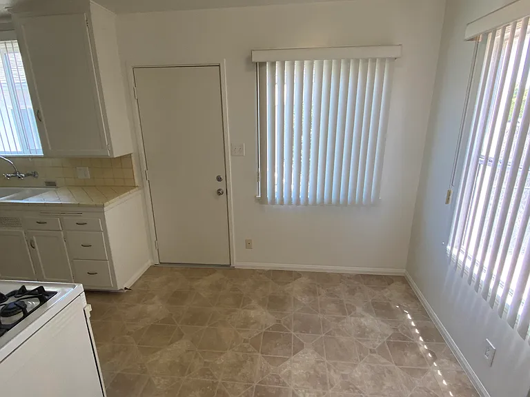 7381 W Manchester Ave #7381 — Photo 12
