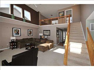 5th image of 7869 Blue Jay Way
