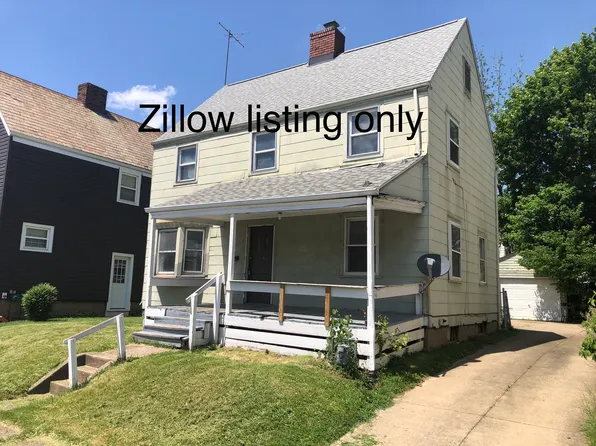 3139 Windsor Pl SW, Canton, OH 44710