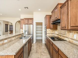 2423 W Corral Rd, Phoenix, AZ 85041