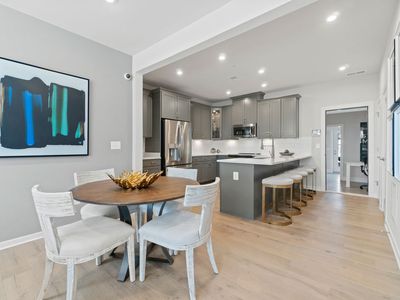218A Park Central Ter, Manassas, VA, 20111