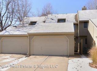 1204 Solstice Ln, Fort Collins, CO 80525