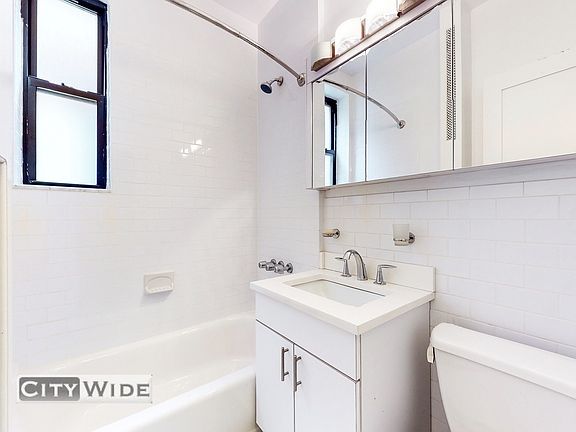 5th image of 26 E 91st St #2F