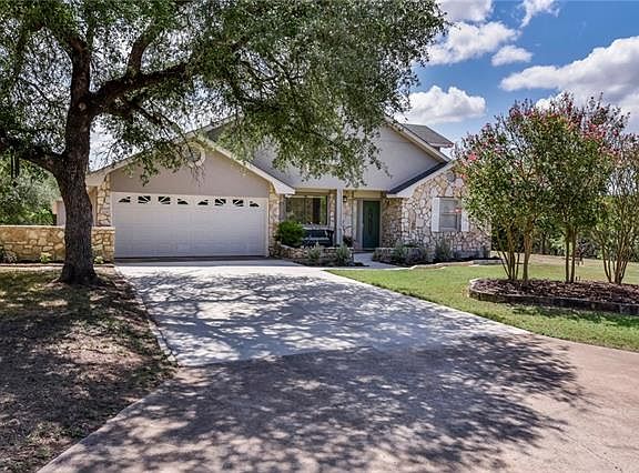 5th image of 19312 Apple Springs Dr