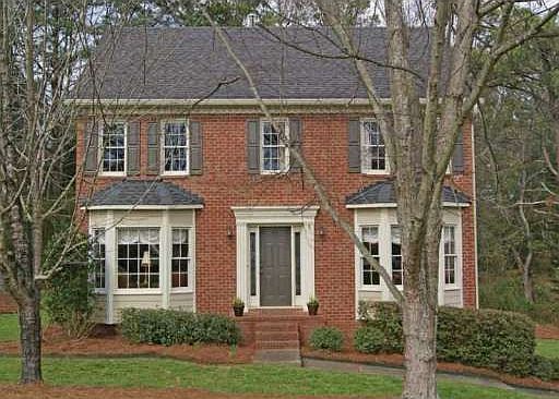 1st image of 3246 Winterberry Cir
