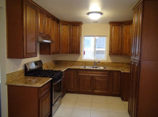 1114 Tobias Dr, Chula Vista, CA 91911