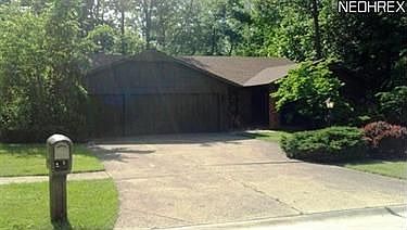 1st image of 16568 N White Oaks Dr