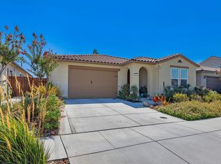 821 Cordoba Way, Hollister, CA