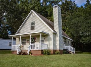 15809 Powerline Rd, Dade City, FL 33523