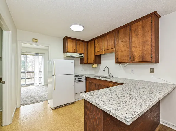 220 McDade Rd, Forest City, NC