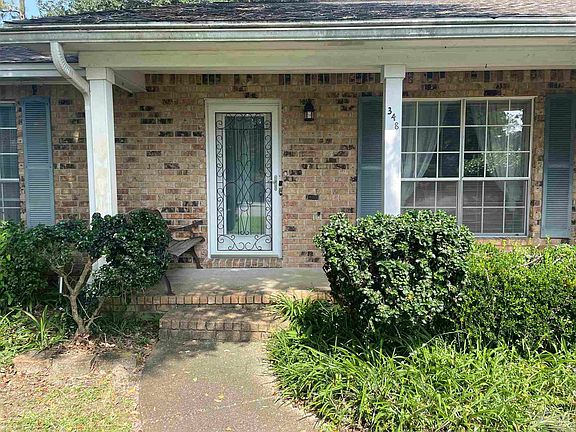 3rd image of 348 Arabian Cir