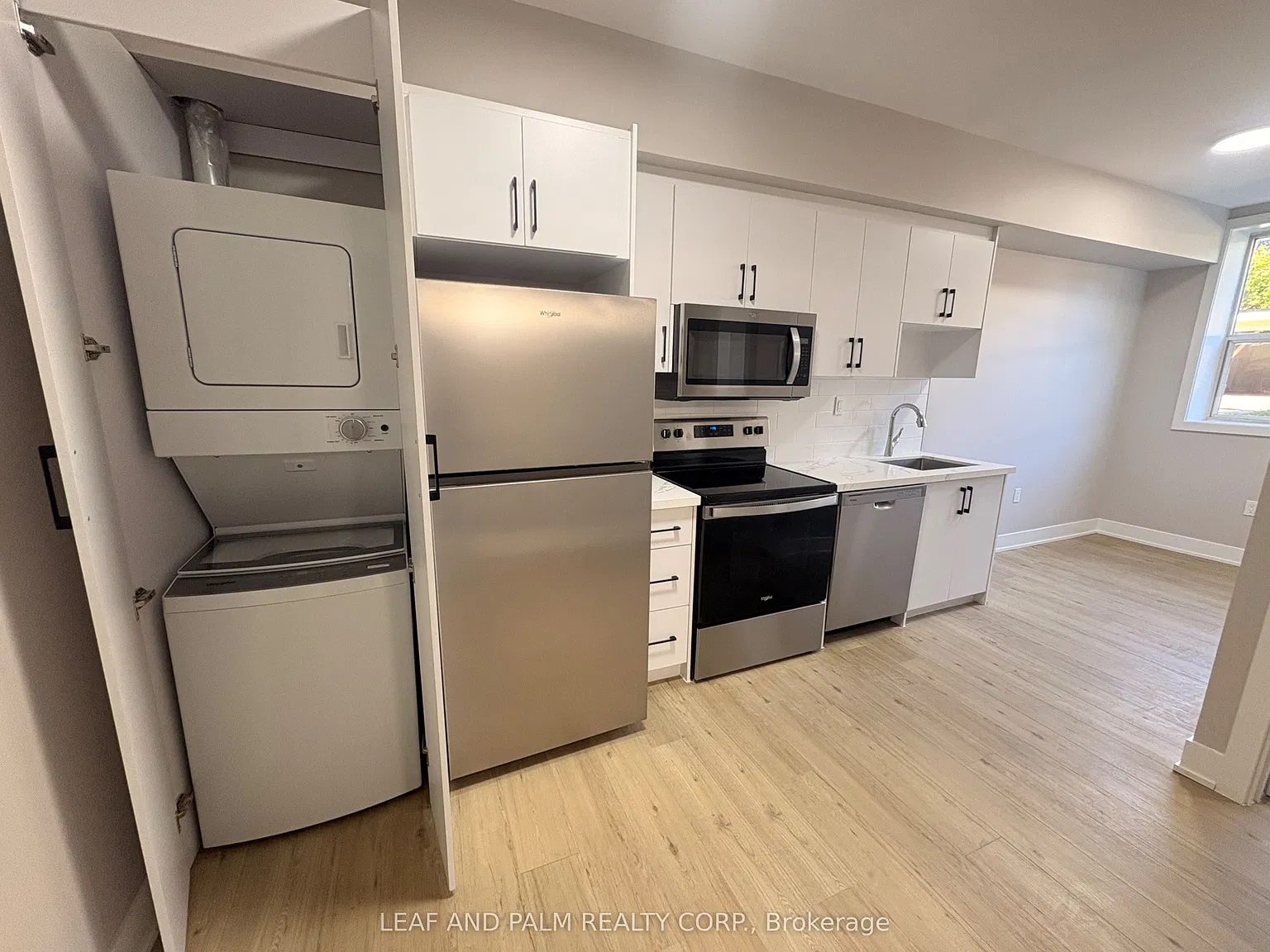 1 bed, $1,600 — Photo 1