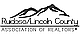Ruidoso-Lincoln County AOR