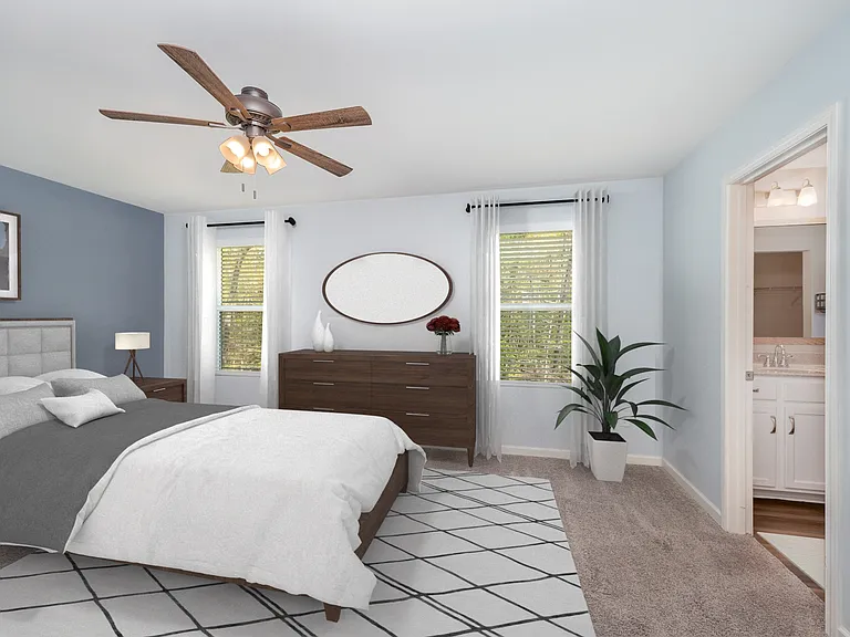 3987 Tersk Dr — Photo 1