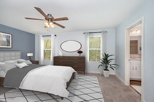 3987 Tersk Dr Photo 1