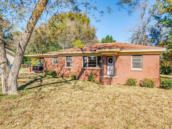 987 Gaddis Ave, Prattville, AL 36066