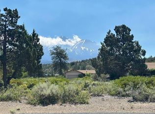 8 1/158 Woodside Rd, Weed, CA 96094