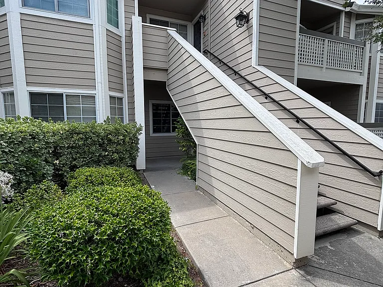 5883 Lake Almanor Dr — Photo 1