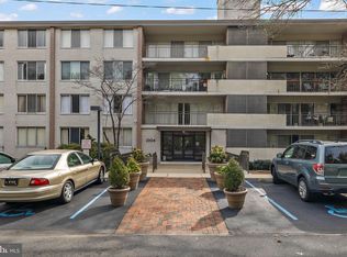 2304 Riddle Ave #C304, Wilmington, DE 19806