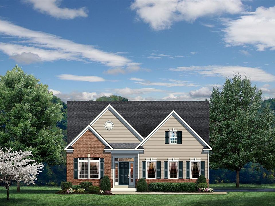 1st image of 485 Goodwick Dr