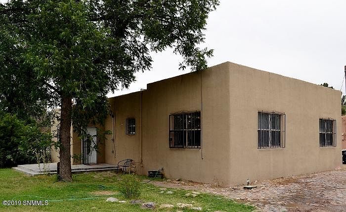 1st image of 212 W Madrid Ave