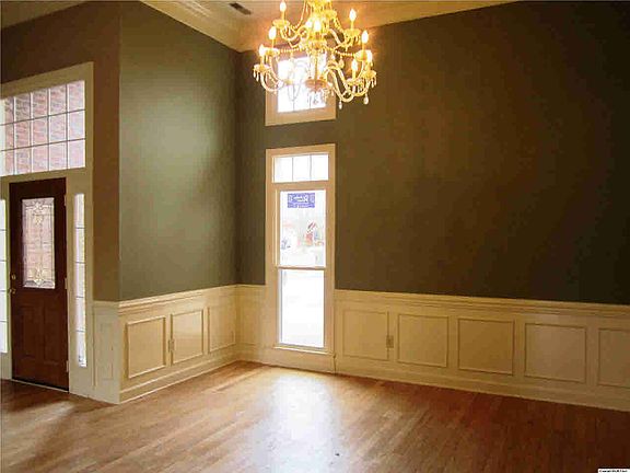 3rd image of 2838 Willowick Trl