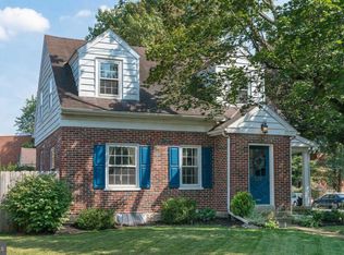 518 Pleasure Rd, Lancaster, PA 17601