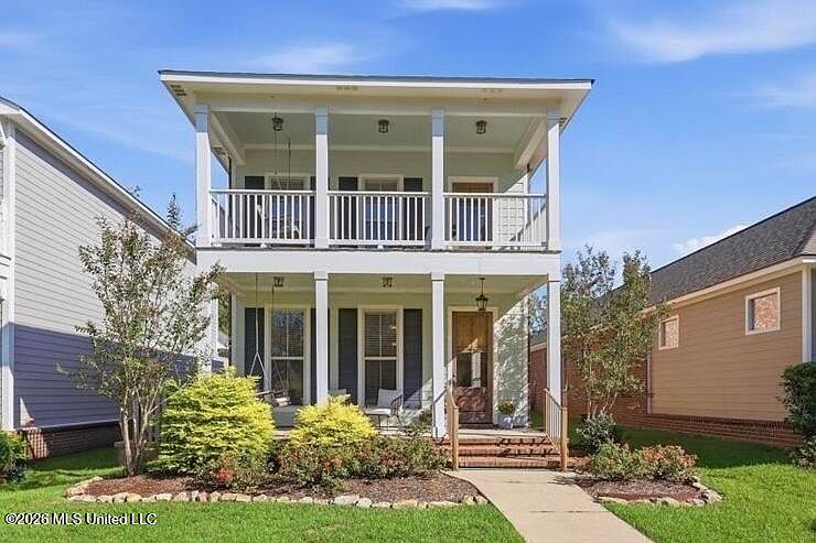 1st image of 312 W Lawson St