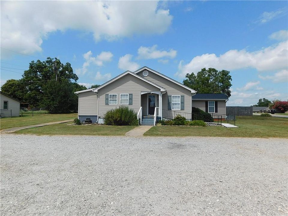 1900 Whitehall Rd, Anderson, SC 29625 MLS 20266992 Zillow