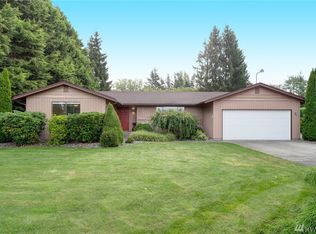 363 W Pole Rd, Lynden, WA 98264