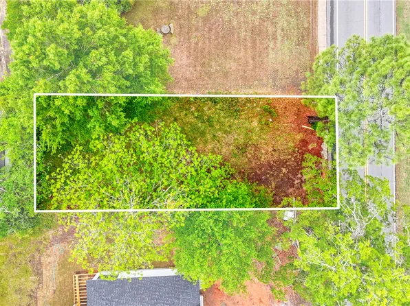 204 N Hamilton St, Hamilton St, SC 29697