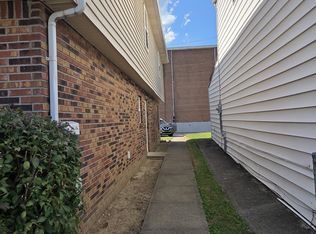 213 Lindsey St #B, Dayton, KY