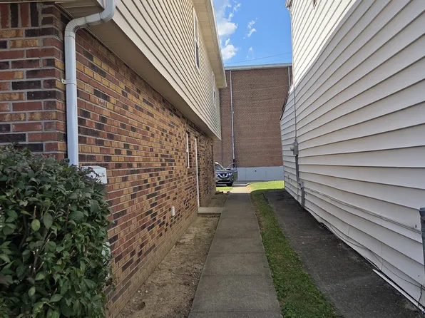 213 Lindsey St, Dayton, KY