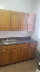 Rented by Old Brooklyn Real Estate Inc