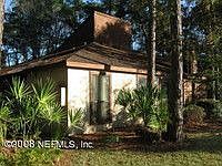 2nd image of 10474 Bigtree Cir W