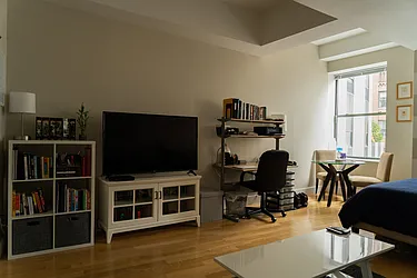 Rented by Spire Group
