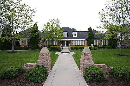 1st image of 3005 E Willow Creek Dr