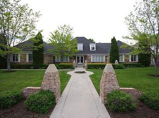 3005 E Willow Creek Dr, Sandy, UT 84093