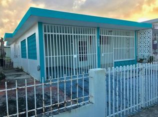 24 Calle 12, Canovanas, PR 00729