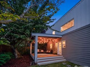 3105 SW Elmgrove St, Seattle, WA 98126