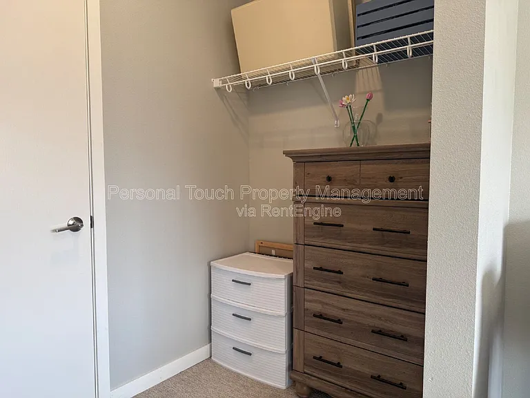 600 8th St S #304 — Photo 33