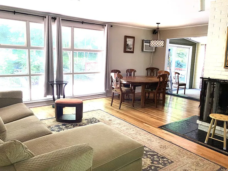 70 Clay Hill Rd — Photo 8