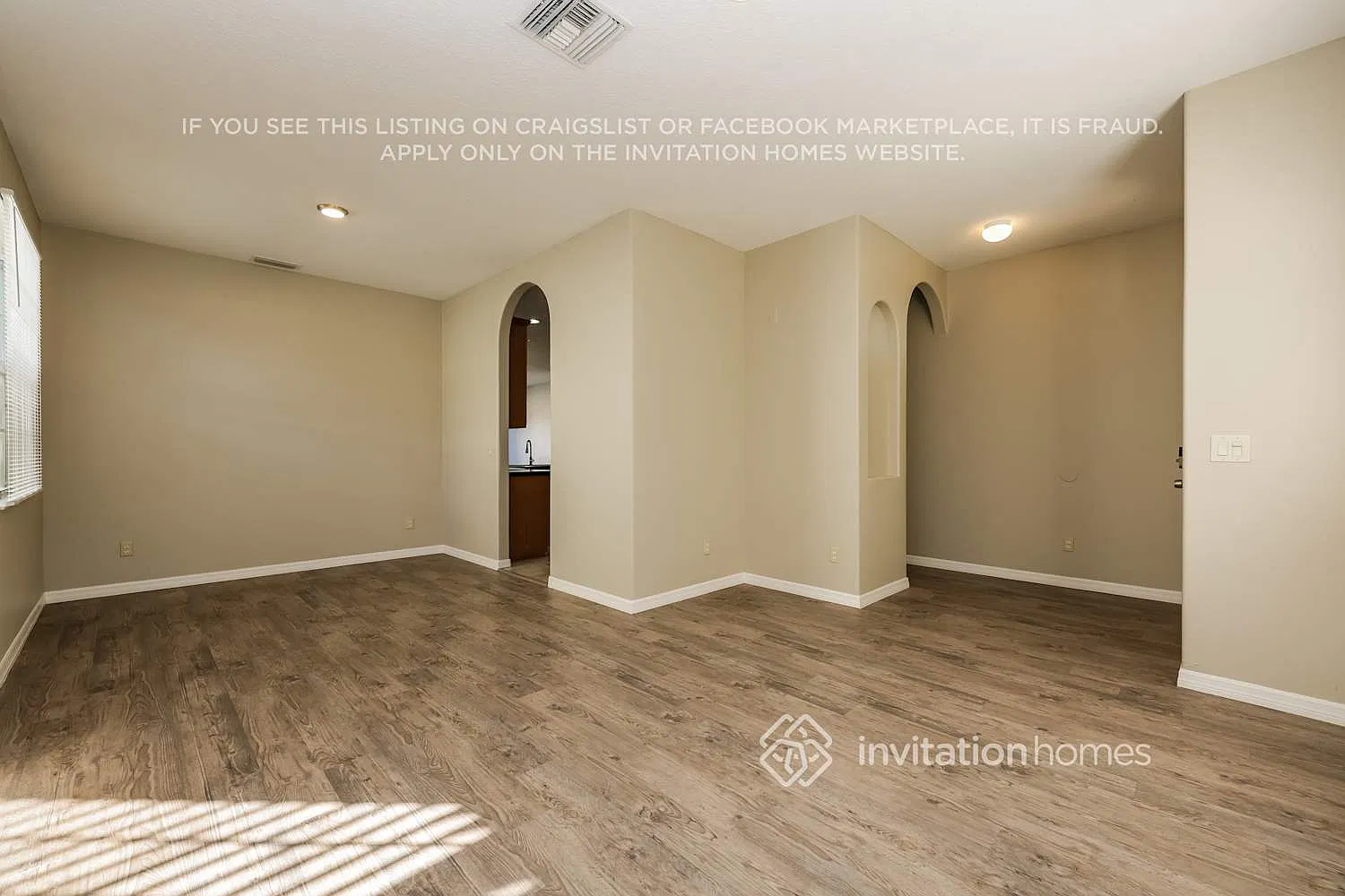 11504 Village Brook Dr Riverview, FL 33579 — Photo 4