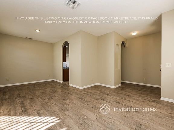 4th image of 11504 Village Brook Dr