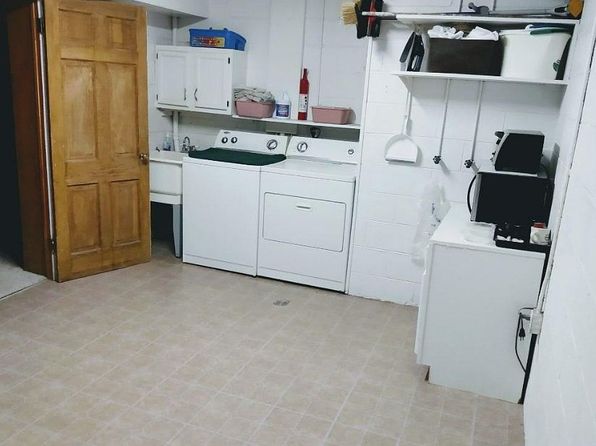 3240 Archdale Rd, Richmond, VA 23235