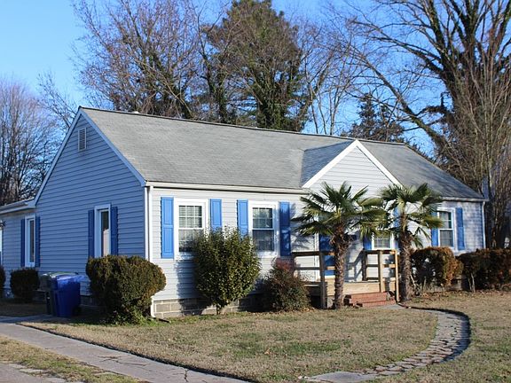 3rd image of 43 Davis Ave